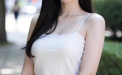 草蜢社区在线播放